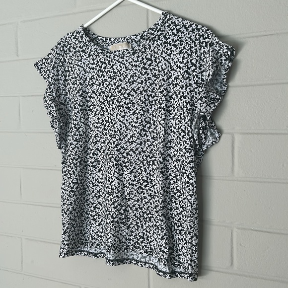 Michael Kors Shirt - Picture 3 of 6